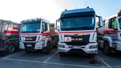 20260321-Jochims-00165